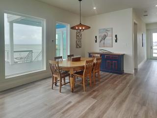 Casa Abide - Galveston - 2