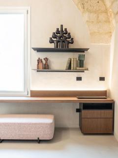 Eté Dimora Design - Lecce - 8