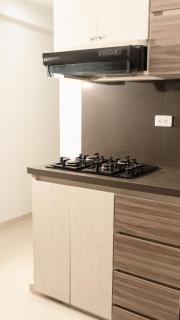 Hermoso y cómodo apartamento cerca de la Terminal de Armenia - Armenia - 1
