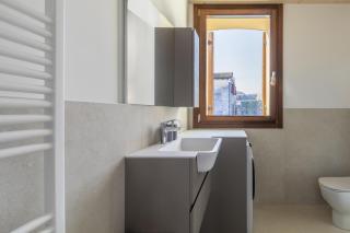 Molino 1 by WelcHome - Treviso - 7