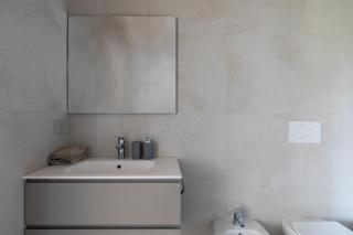 Molino 1 by WelcHome - Treviso - 6
