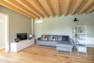 Molino 1 by WelcHome - Treviso - 5