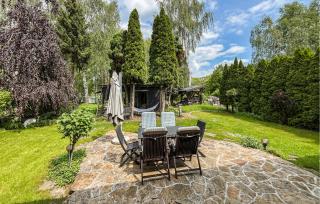 Five Bedroom Cozy Home In Jerzykowo - - 1