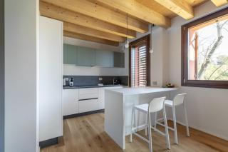 Molino 1 by WelcHome - Treviso - 4