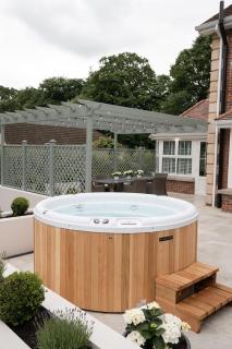 Tullyglass House Hotel - Ballymena - 6