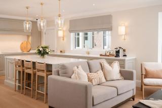 Tullyglass House Hotel - 4