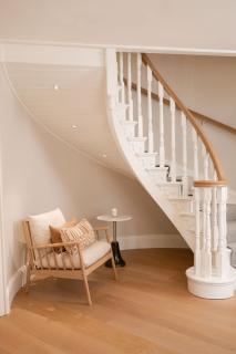 Tullyglass House Hotel - 2