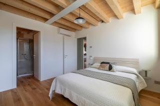 Molino 1 by WelcHome - Treviso - 2
