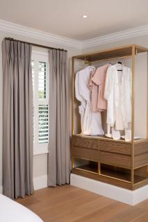 Tullyglass House Hotel - Ballymena - 1