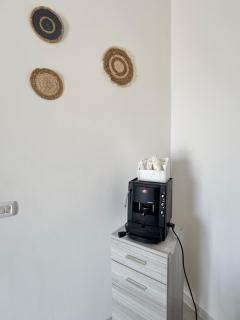 Regina di Puglia Casa Vacanze - Monopoli - 4