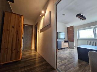 Papiniidu Apartment - Pärnu - 1