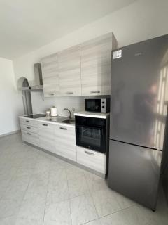 Regina di Puglia Casa Vacanze - Monopoli - 5