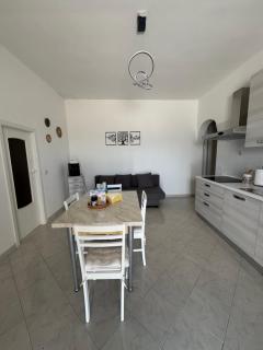Regina di Puglia Casa Vacanze - Monopoli - 6