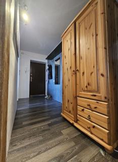 Papiniidu Apartment - Pärnu - 2