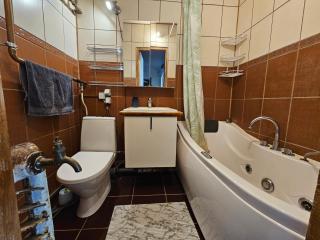 Papiniidu Apartment - Pärnu - 3