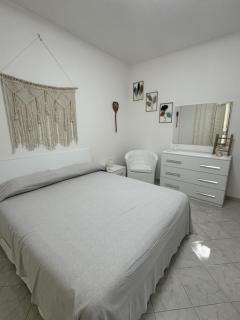 Regina di Puglia Casa Vacanze - Monopoli - 2