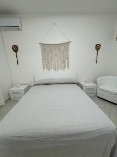 Regina di Puglia Casa Vacanze - Monopoli - 3