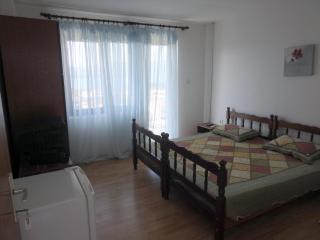 Pansion Svetlana - Tivat - 5