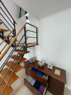 Nunes Praia - 6