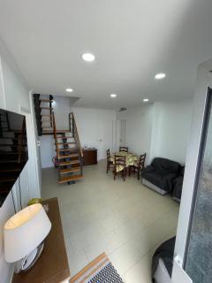 Nunes Praia - 7
