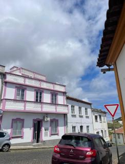 Nunes Praia - Praia da Vitória - 9