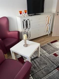 Haus Ursula - 3