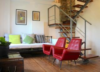 AMAZING LANGHE AND MONFERRATO | House with garden - 8