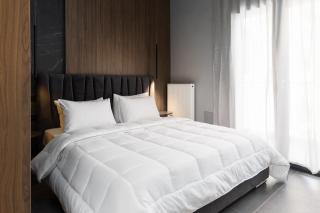 FOS Premium Apartments by halu! - Modern Living in a Brand New Building - 3