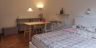 Single Apartment in schöner Lage Gerresheim - Düsseldorf - 9