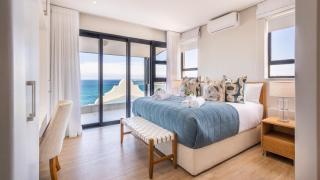 Esplanade Hermanus - Hermanus - 1