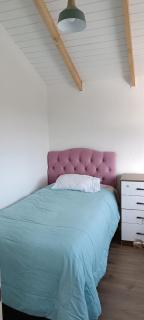 Casa Residencial Puerto Varas - 2