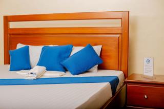 Amellie's Home Safari - 6