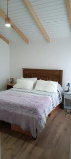 Casa Residencial Puerto Varas - 3