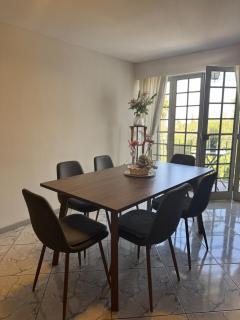 Acogedor apartamento en Yanahuara - Arequipa - 5