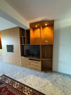 Acogedor apartamento en Yanahuara - Arequipa - 8