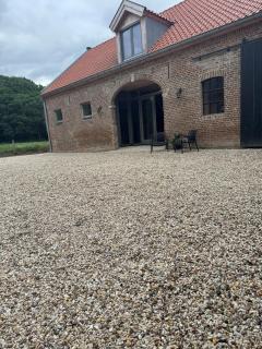Schoneborg - Belfeld - 4