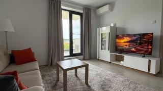 Forest-View Apart - Bucarest - 6