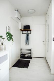 Tampere Urban Stay Keskusta - 8