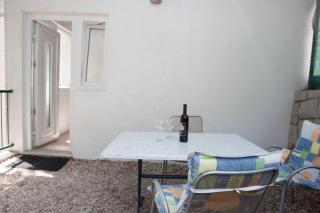 Apartments Mrnjica - Brela (Brella) - 3