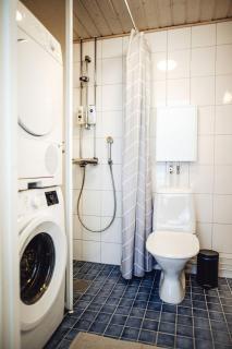 Tampere Urban Stay Keskusta - Tampere - 6