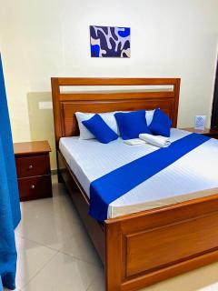 Amellie's Home Safari - 9