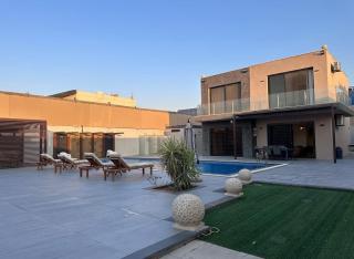 SunValley - Al Rama - 9