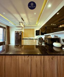 SunValley - Al Rama - 8