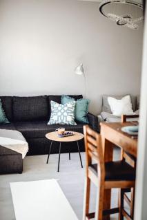 Tampere Urban Stay Keskusta - Tampere - 2