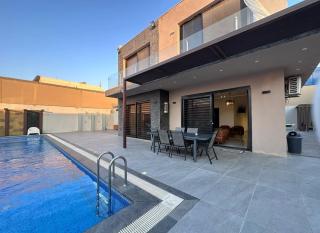 SunValley - Al Rama - 6