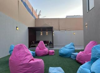 SunValley - Al Rama - 5