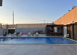 SunValley - Al Rama - 3