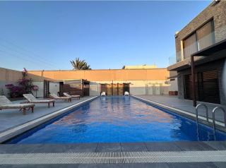 SunValley - Al Rama - 2