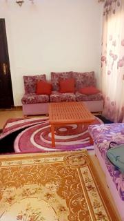 شاليه مميز في احلي قريه في العين السخنة - 5