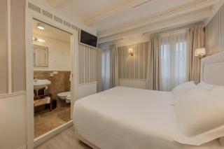 Hotel Bartolomeo - Venice - 4